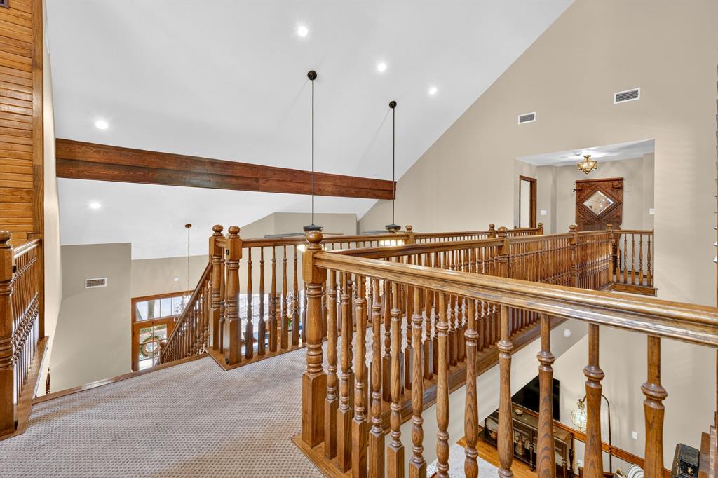 46 Lytle Place Property Photo 24