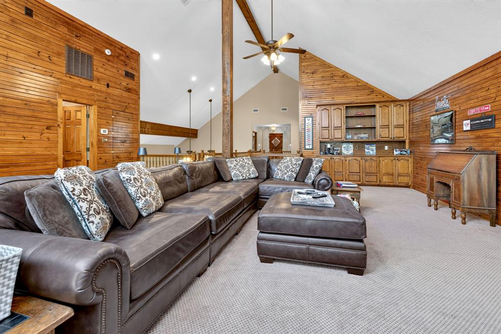 46 Lytle Place Property Photo 26