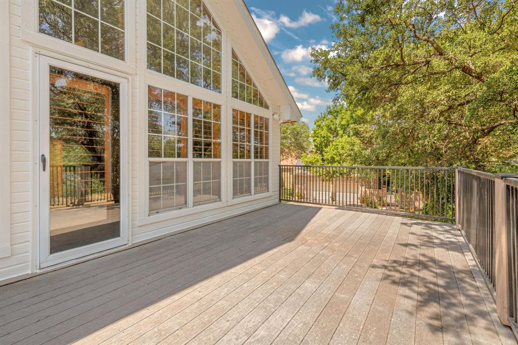 46 Lytle Place Property Photo 28