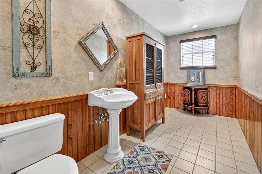 46 Lytle Place Property Photo 29