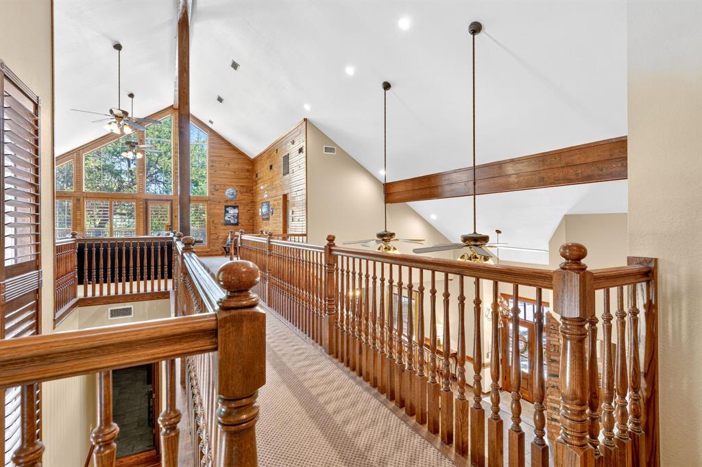 46 Lytle Place Property Photo 30