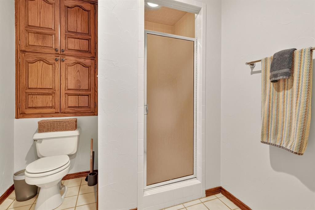 46 Lytle Place Property Photo 34