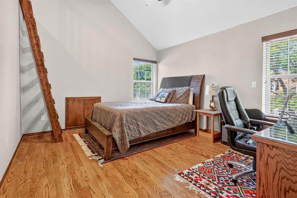 46 Lytle Place Property Photo 35
