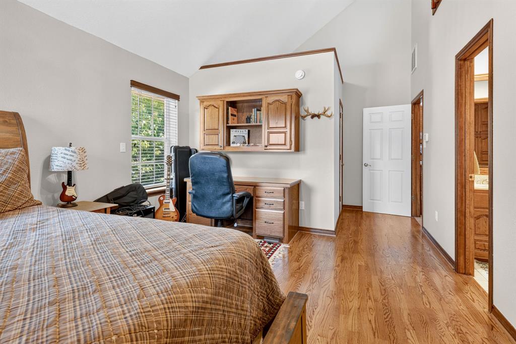 46 Lytle Place Property Photo 36