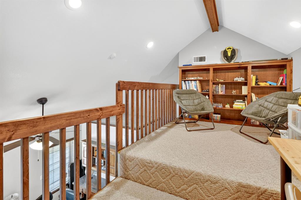 46 Lytle Place Property Photo 37
