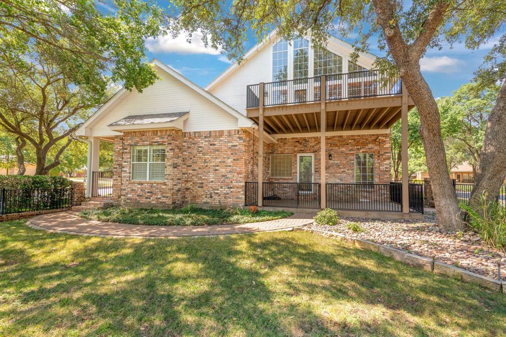 46 Lytle Place Property Photo 38