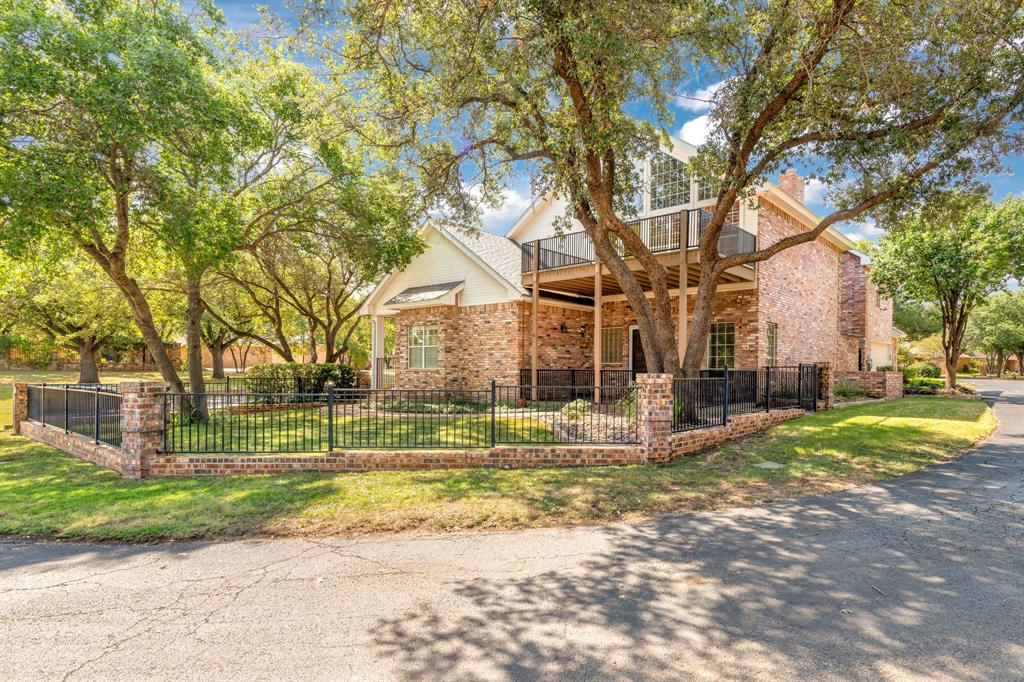 46 Lytle Place Property Photo 39