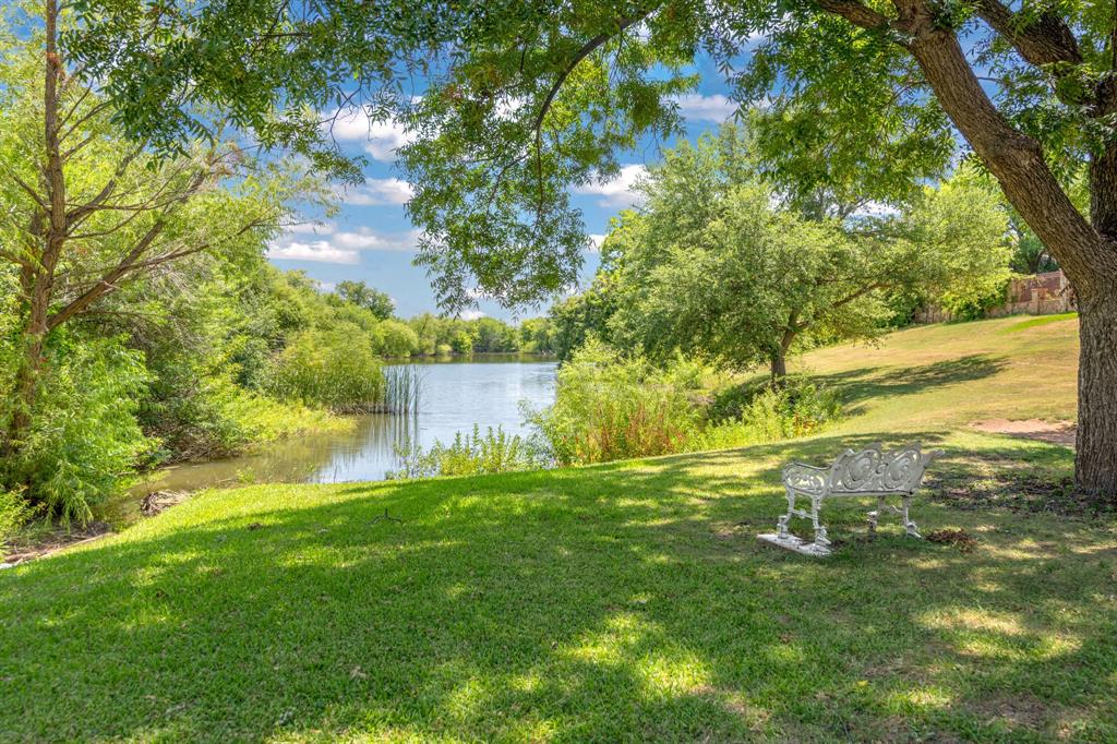 46 Lytle Place Property Photo 40