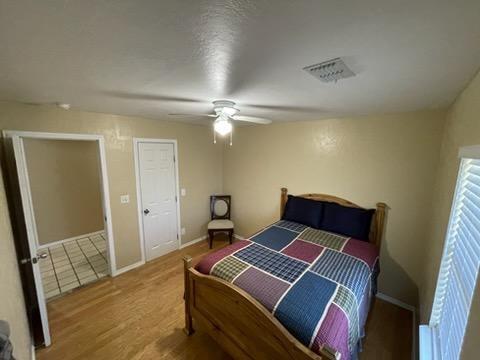 606 E Clifton Street Property Photo 10