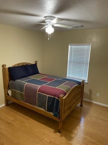 606 E Clifton Street Property Photo 11