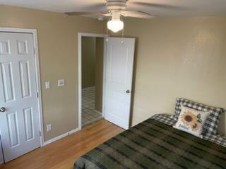 606 E Clifton Street Property Photo 12