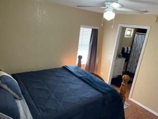606 E Clifton Street Property Photo 13