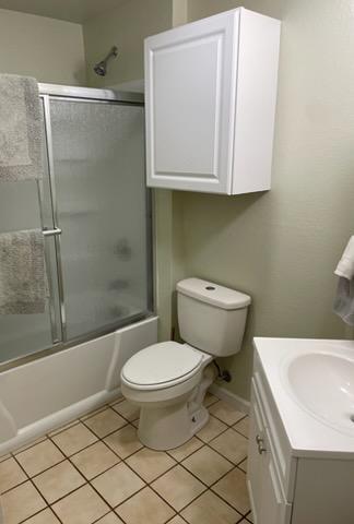 606 E Clifton Street Property Photo 14