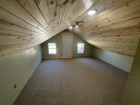 606 E Clifton Street Property Photo 16