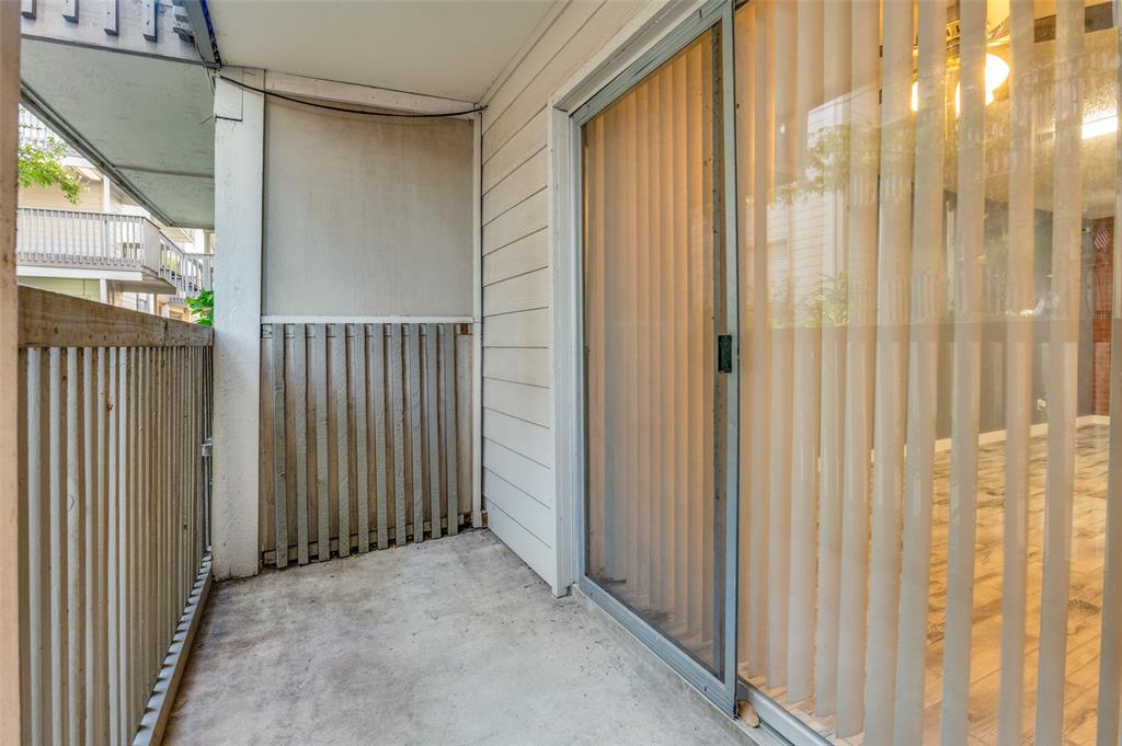 4859 Cedar Springs Road 144 Property Photo 12