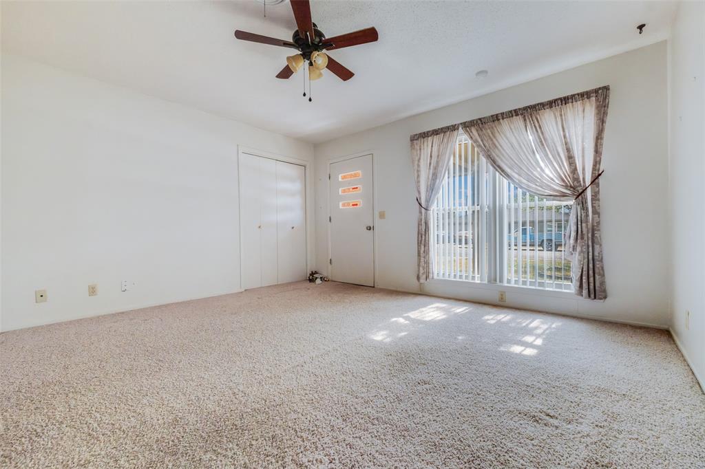 133 Ironwood Street Property Photo 4