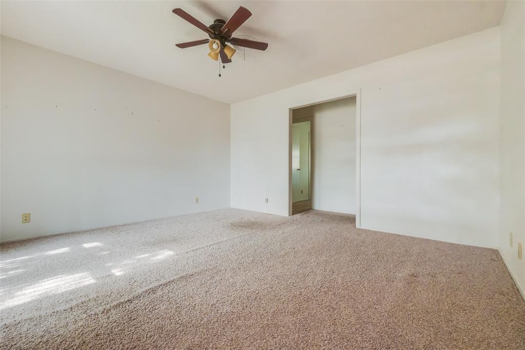 133 Ironwood Street Property Photo 5