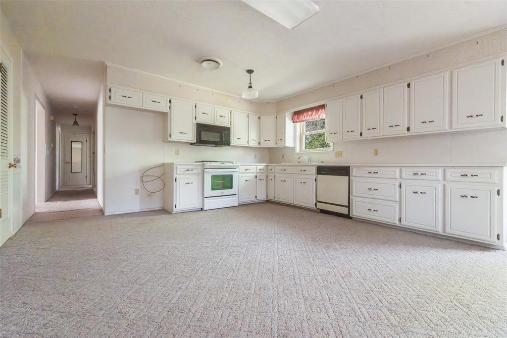 133 Ironwood Street Property Photo 6