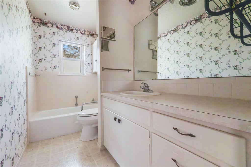 133 Ironwood Street Property Photo 8
