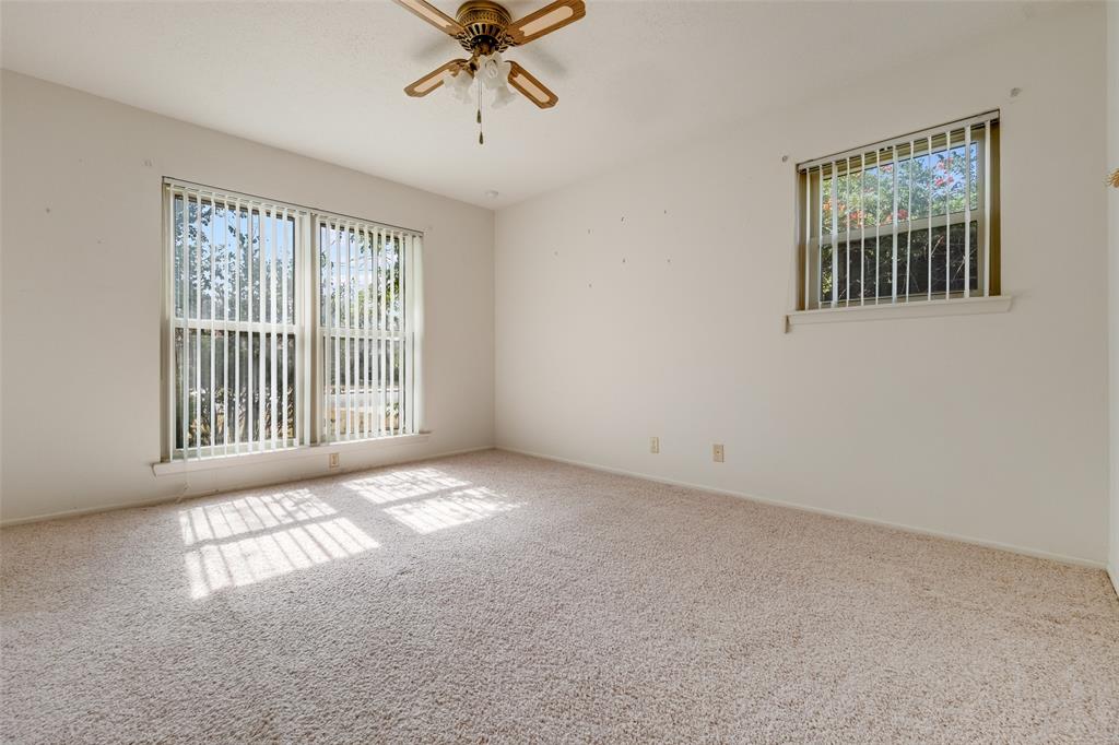 133 Ironwood Street Property Photo 9