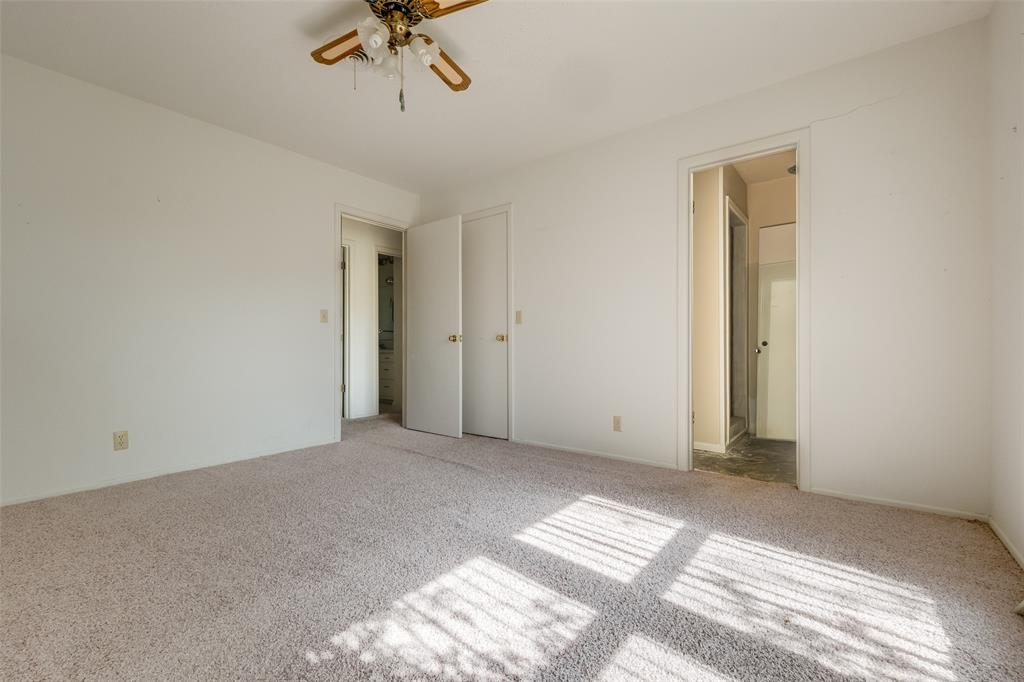 133 Ironwood Street Property Photo 10