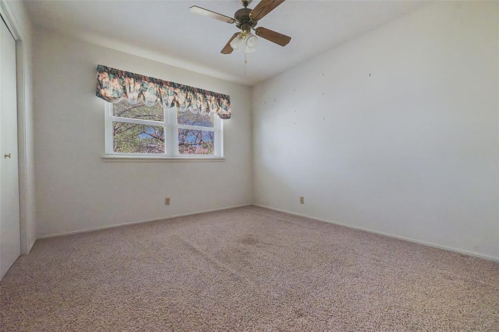133 Ironwood Street Property Photo 11