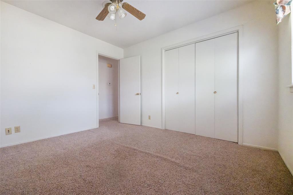 133 Ironwood Street Property Photo 12