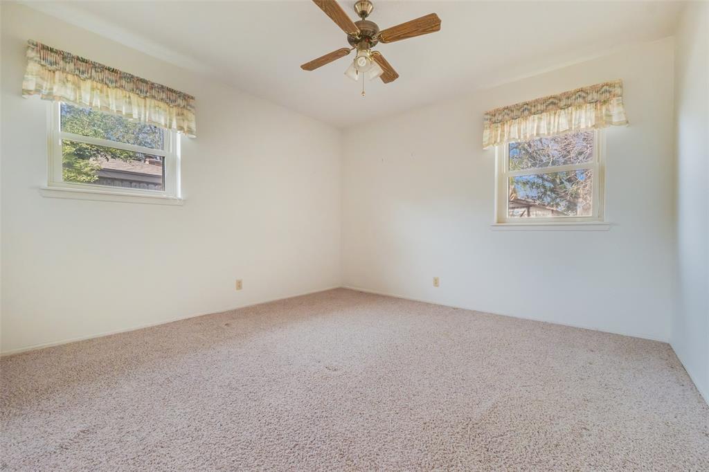 133 Ironwood Street Property Photo 13