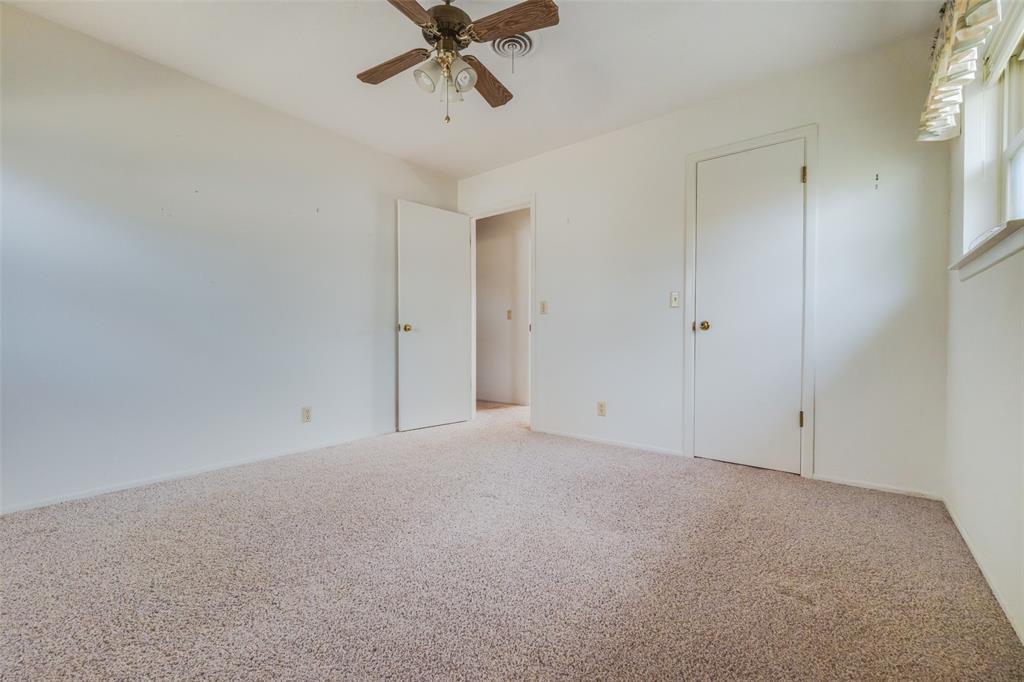 133 Ironwood Street Property Photo 14