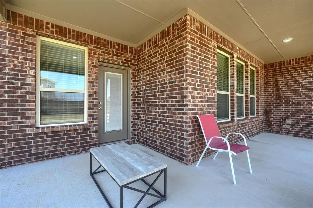 6037 Warrington Street Property Photo 33