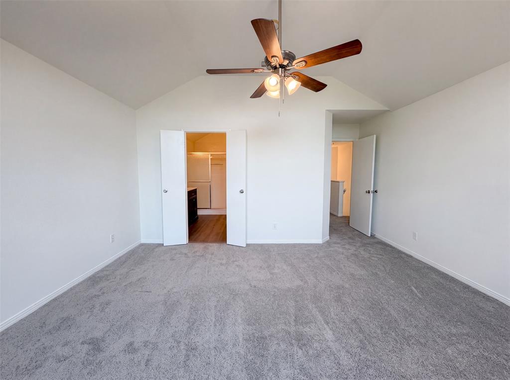 10133 Long Rifle Drive Property Photo 4