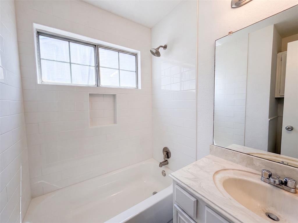 10133 Long Rifle Drive Property Photo 10