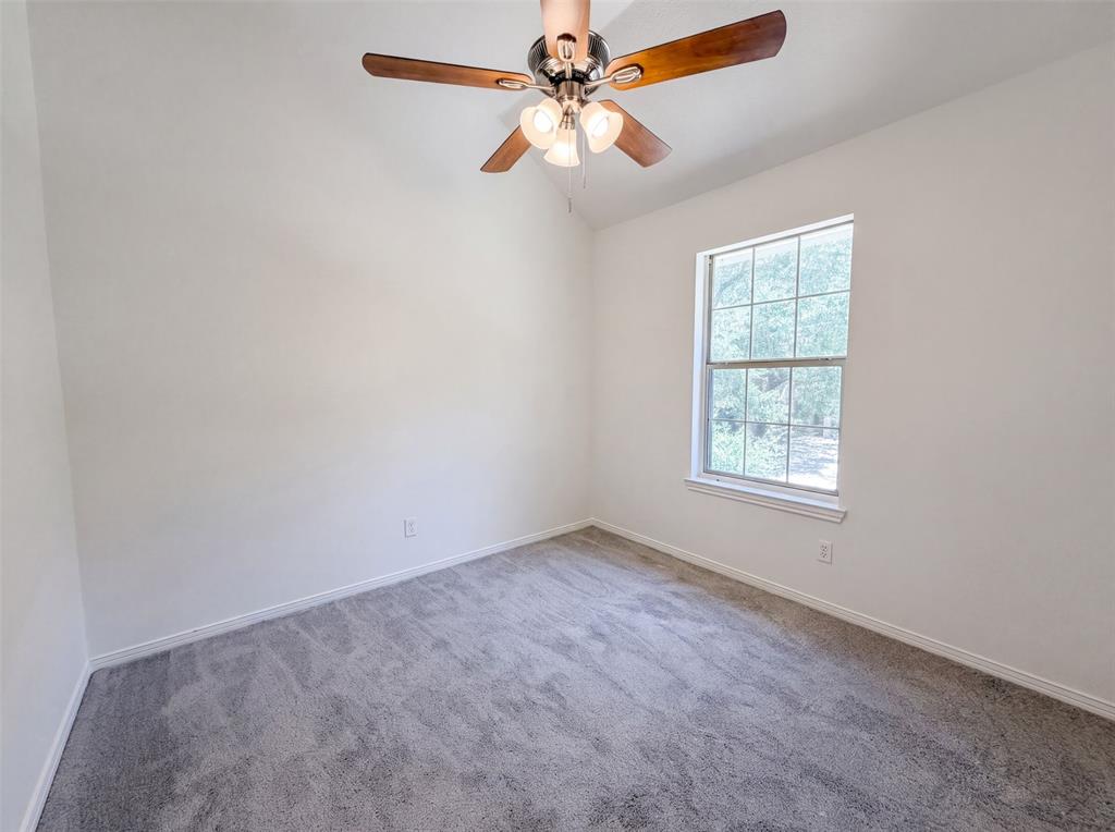 10133 Long Rifle Drive Property Photo 11
