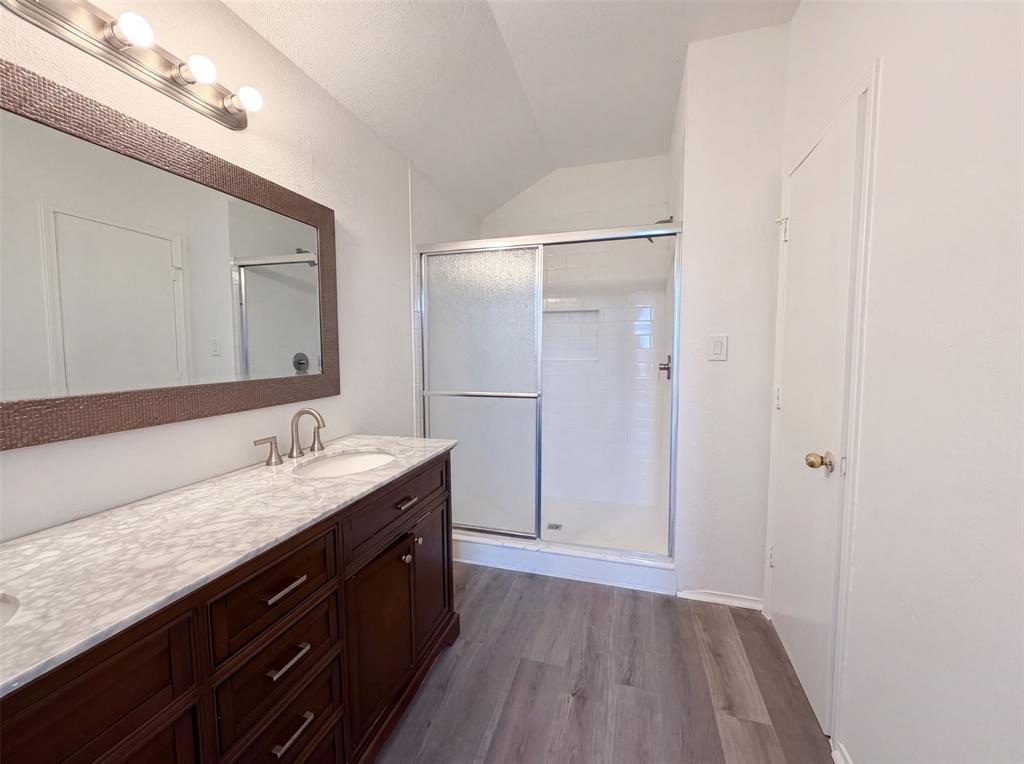 10133 Long Rifle Drive Property Photo 14