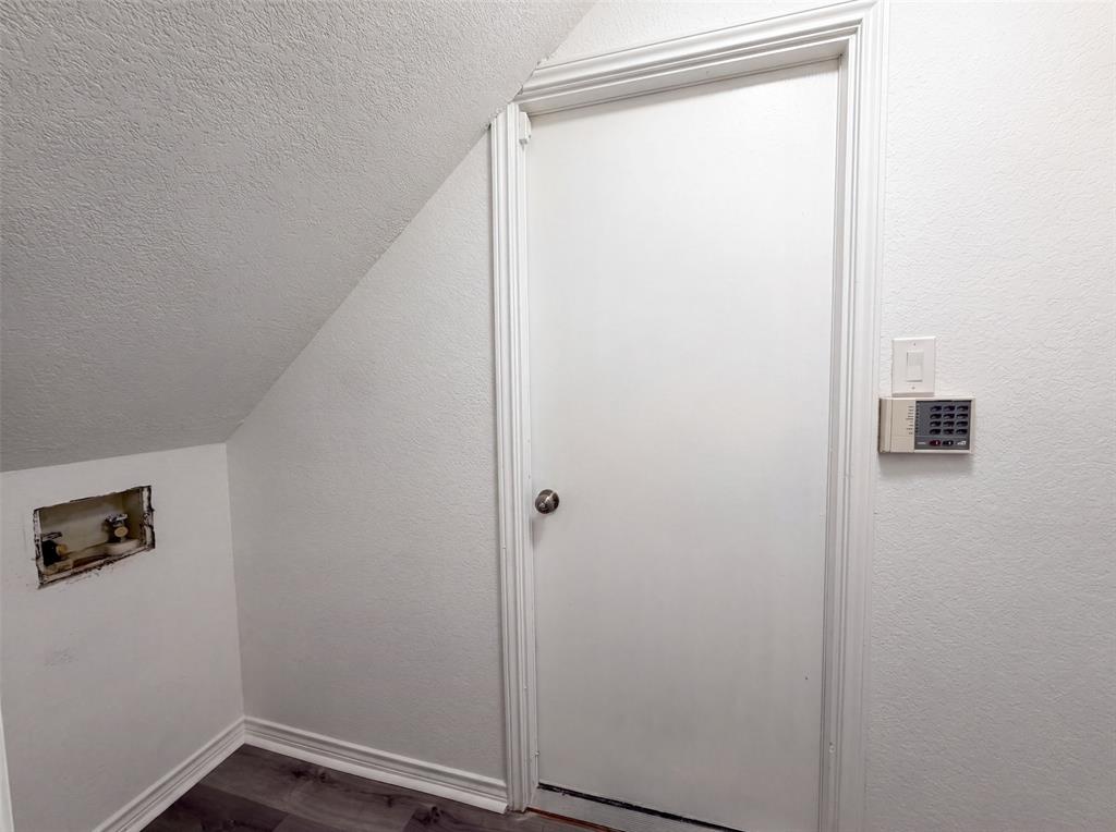10133 Long Rifle Drive Property Photo 15