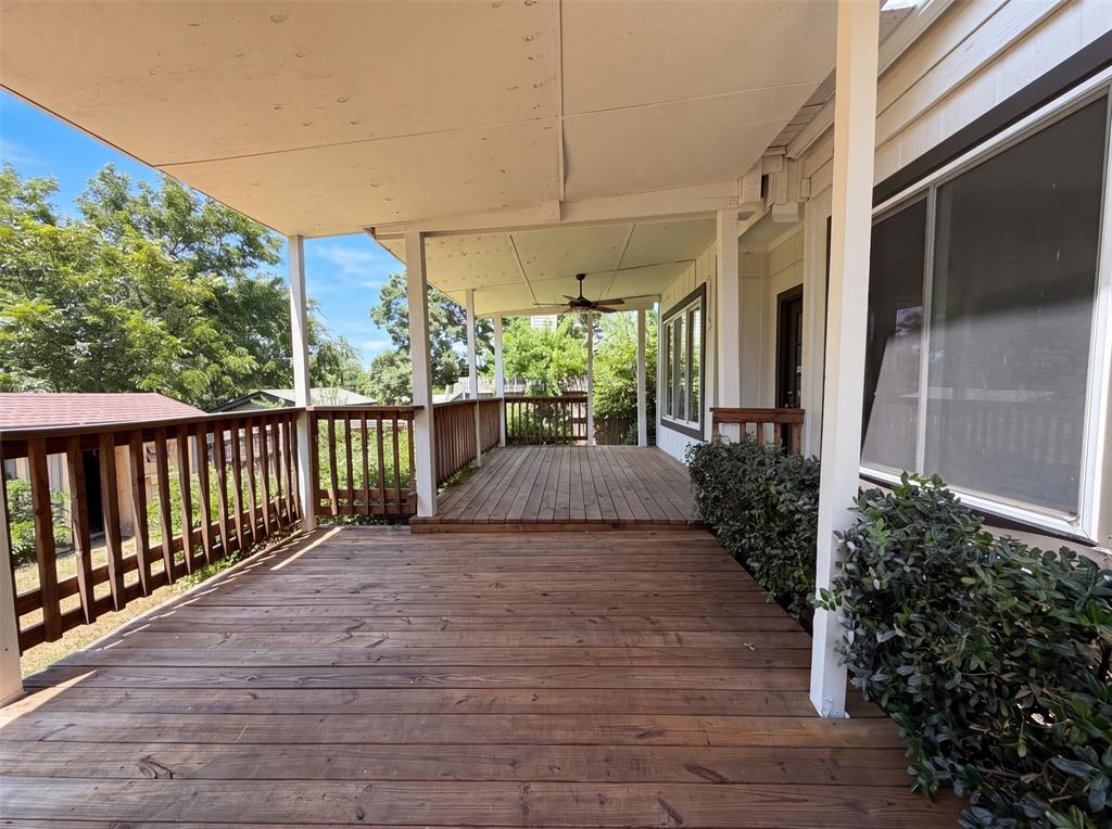 10133 Long Rifle Drive Property Photo 16