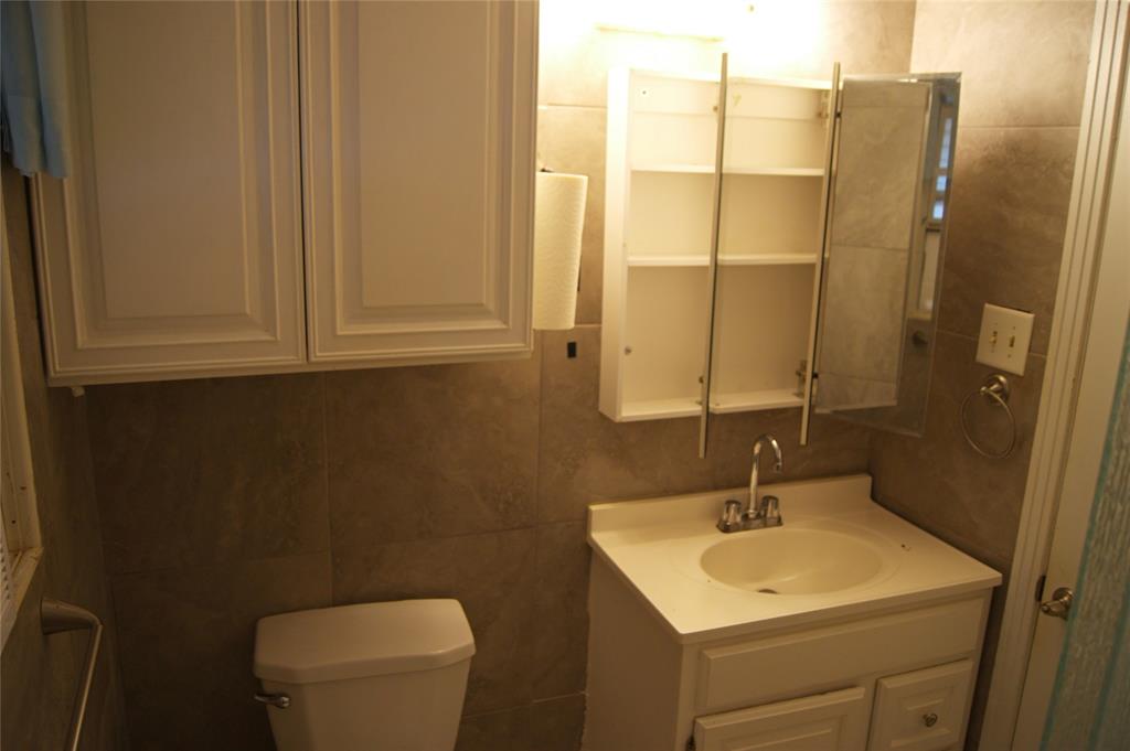 2407 Oak Drive Property Photo 12