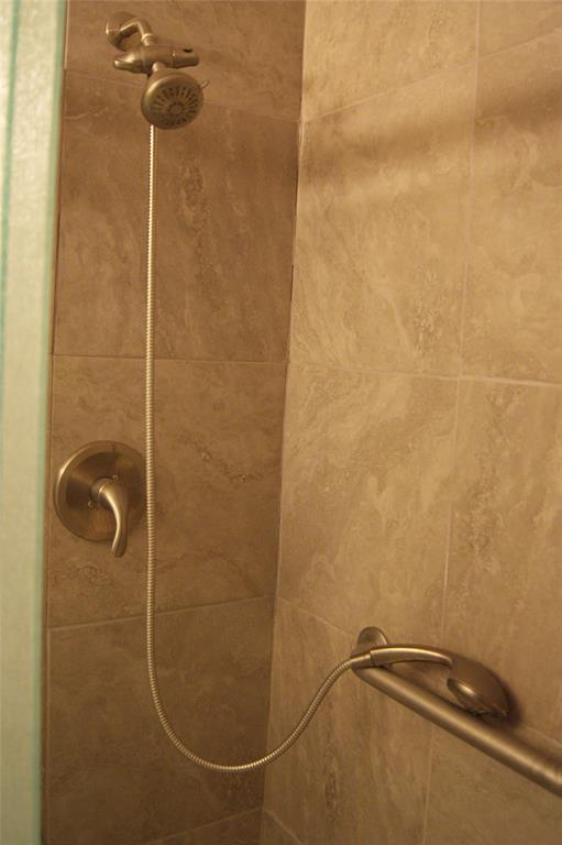 2407 Oak Drive Property Photo 13