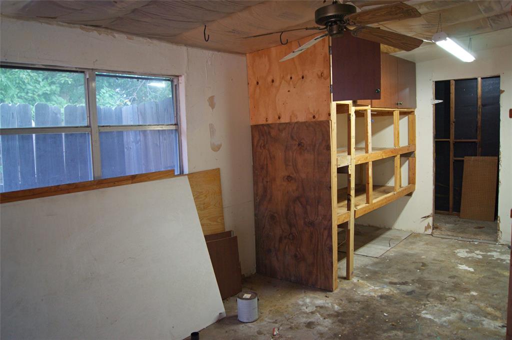 2407 Oak Drive Property Photo 14