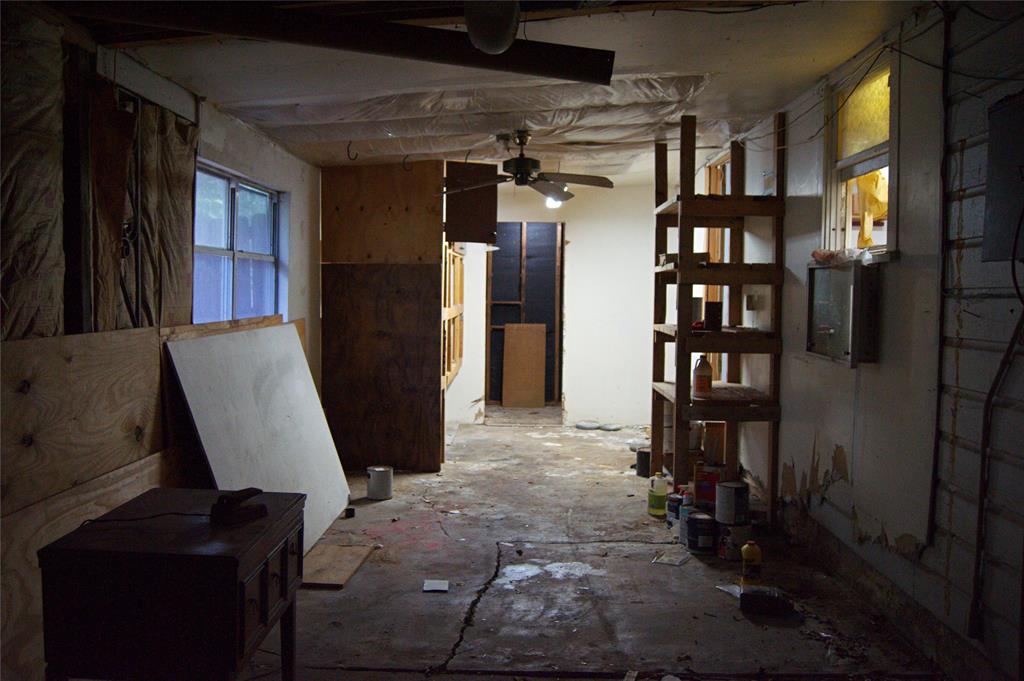 2407 Oak Drive Property Photo 15