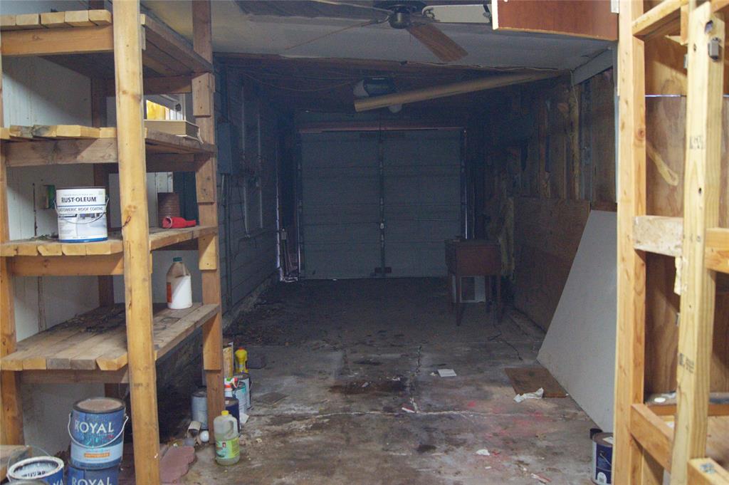 2407 Oak Drive Property Photo 16