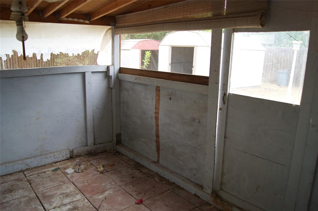 2407 Oak Drive Property Photo 17