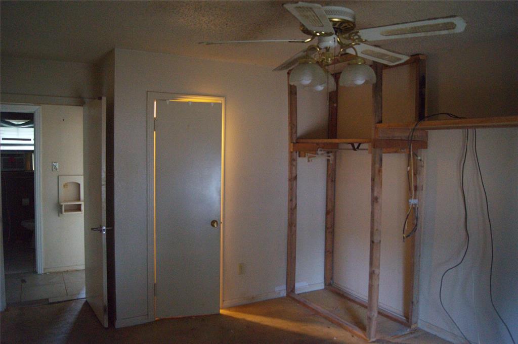 2407 Oak Drive Property Photo 18