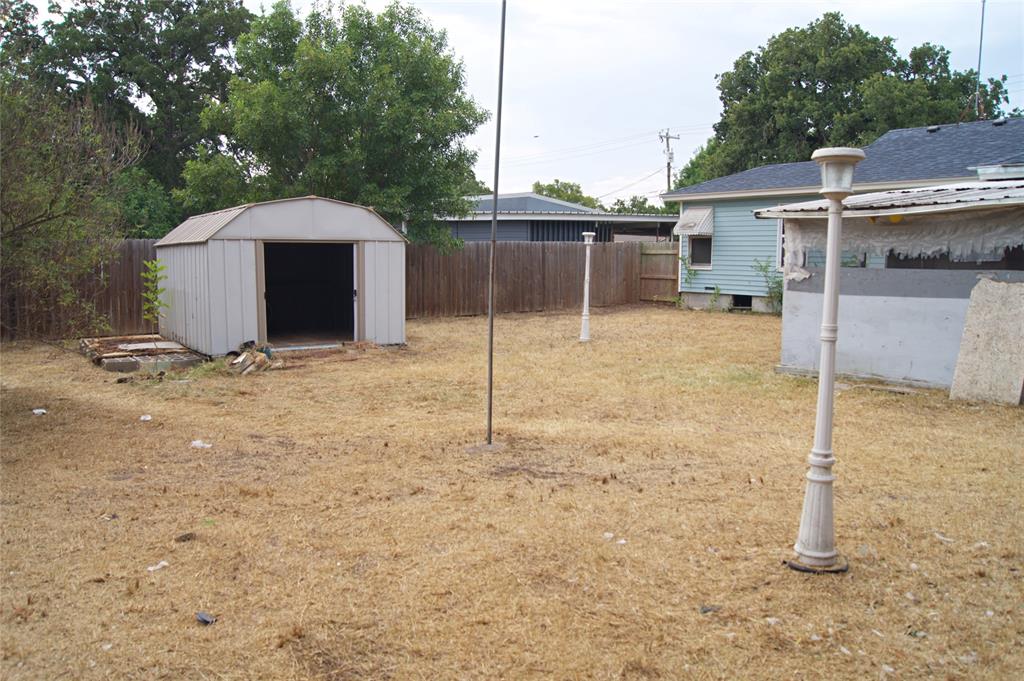 2407 Oak Drive Property Photo 19