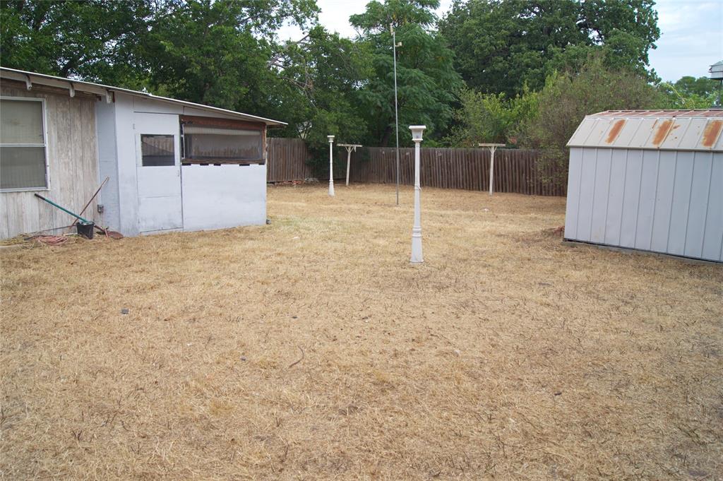 2407 Oak Drive Property Photo 20