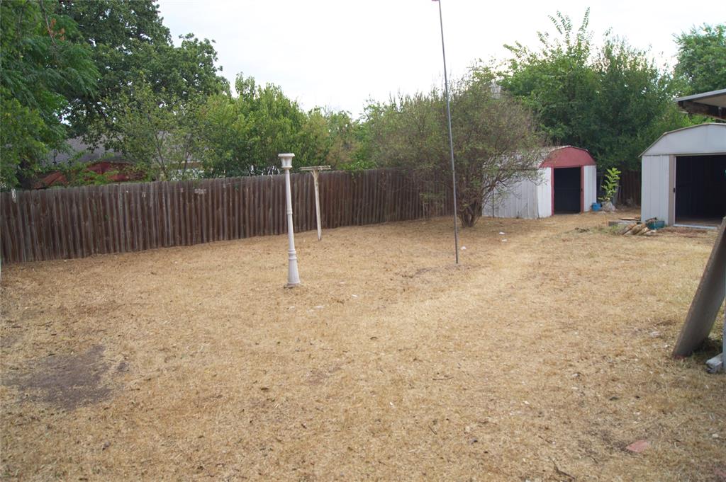 2407 Oak Drive Property Photo 21
