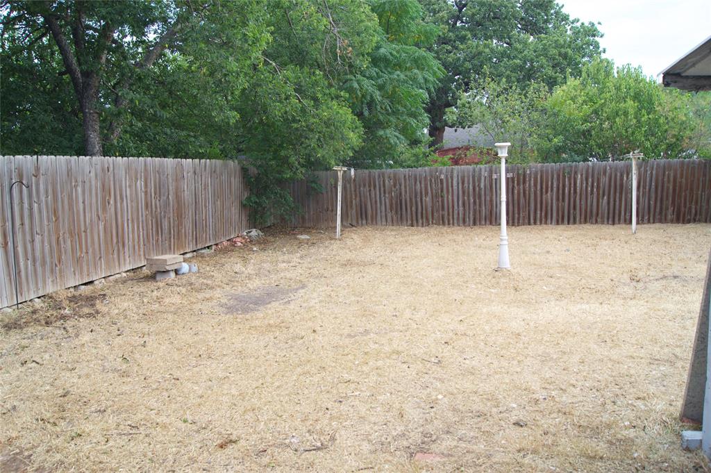 2407 Oak Drive Property Photo 22