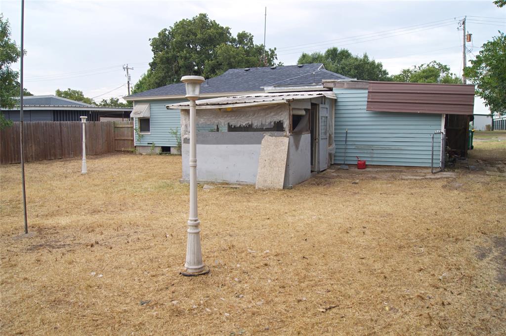 2407 Oak Drive Property Photo 23