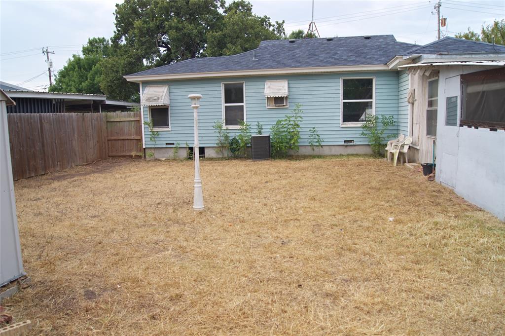 2407 Oak Drive Property Photo 24