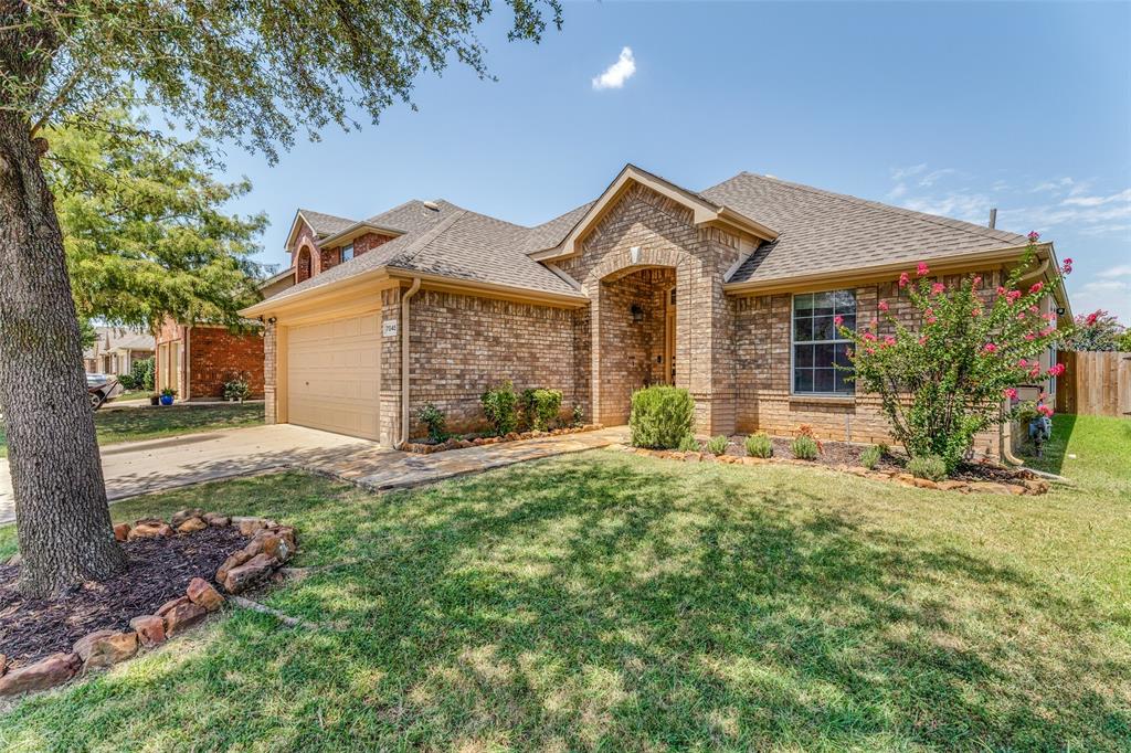 7045 Welshman Drive
